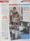 008 - Tele 7 jours n2362 - Septembre 2005 - page 04.jpg